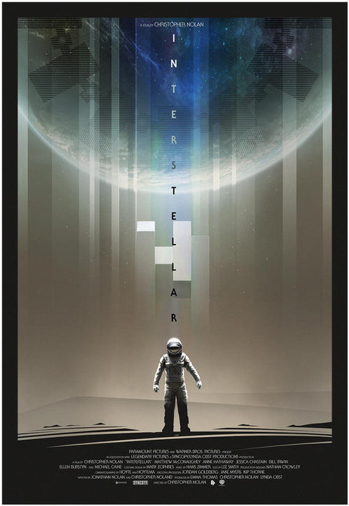 华盛顿特区怎么制作